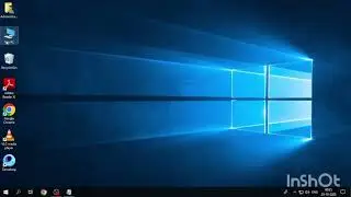 How animation in notepad?