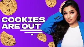 The Death Of Third-Party Cookies - Here's What You Can Do!
