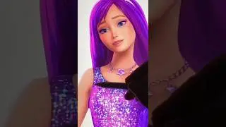 Keira’s transformation 
