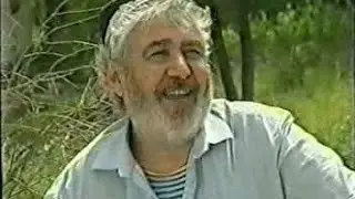 Бобои Гафор бо Санам баъди  кино Чикор Кард 🎥