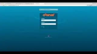 How To Install Wordpress on cPanel - Part 3