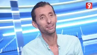 Attessia Sport S03 Ep52 P03
