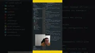 💡 Unlock the Power of Custom Instructions with GitHub Copilot in Visual Studio Code! 💡