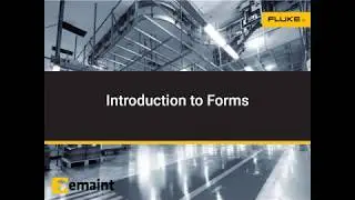 Web workshop: Advanced form design