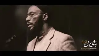 The Greatest Man in History