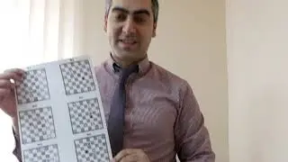 Артур Ферузович Бабаян