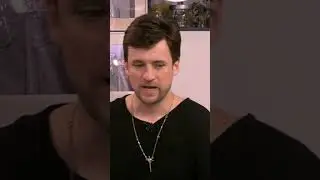 Бабушка плохому не научит ✨