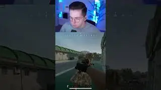 Я ЛЕОНАРДО ДИ КАПРИО