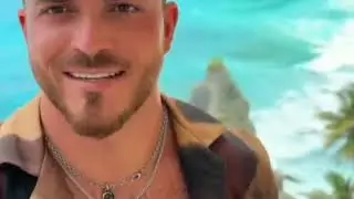 Капаклы сделал Мусульбец предложение😱