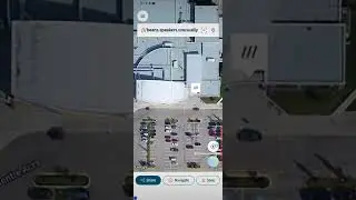 what3worda free app on play store, never lose your parking spot again! foulmouthedaffiliates how too