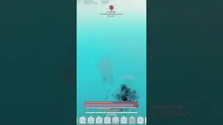 INU VS TOP EU DEPTHS GANKERS | DEEPWOKEN