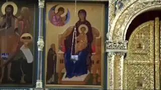 Непревзойденное пение