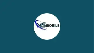 MS MOBILE SKD is live!