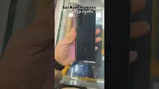 under warranty Samsung s23 ultra wo bhi 70k how ? 😲