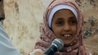 برنامج|نورنا رمضان الحلقه السابعه البرهوم ياعرب
