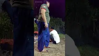 masak masak kita