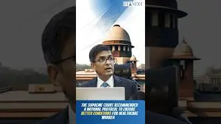 DT Next Explains: Check out SC's #new #protocols for #healthcareworkers #dtnext #supremecourt