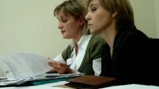 УФАС по МО 10 декабря 2009. Ч. 6 из 13