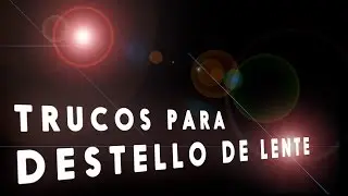 Trucos para 