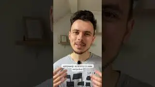 Суперспособность 21-ого века #медитация