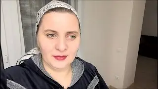 Не думали ,не гадали Все так спонтанно получилась 😎Но мы очень довольны А Василёк как всегда 💪👍🏻