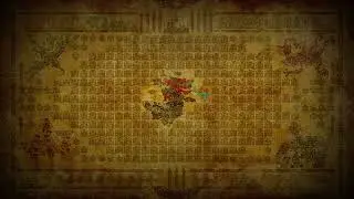 Stories and legends //  The Legend of Zelda music