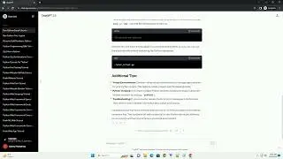 run python script ubuntu command line