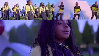 BENU HUNGWELE BIKA PREMIERE