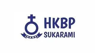 Ibadah Minggu Misericordias Domini 26 April 2020 HKBP Sukarami