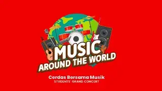 MINI ORCHESTRA - GRAND CONCERT 2023