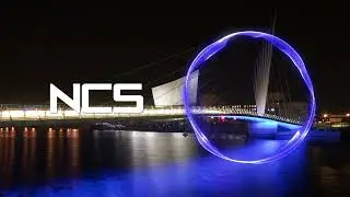 PatrickReza - Chasing Fire (feat. Natasha Mira) [NCS Rusted 2024 Edition Circle Remake]
