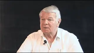 Махинации на выборах мэра Новосибирска