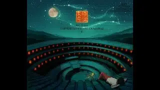 Big Fish & Begonia AMV