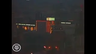 Москва праздничная! 9 МАЯ