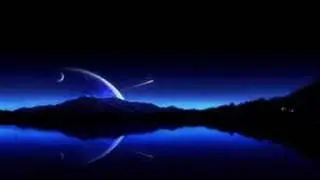 Robin Trower - A Tale Untold