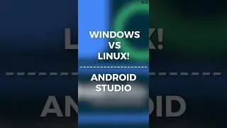 Windows Vs Linux : Quick Speed Test  