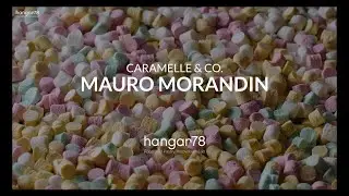 #17-4 Mauro Morandin - hangar78 Stories 4