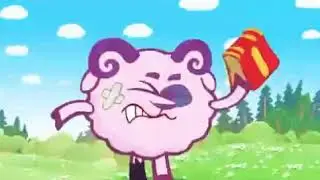 Бараш бьёт По бошке Боль 😈😐 Больно Стыдно бесит Смешарики
