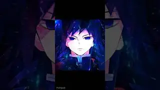 Anime Boyzz #otaku #anime #amv #viral #youtubeshorts