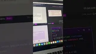 CSS Tool Hack| Frontend Developers 💙  #development #javascript #react #css  #interview #developers