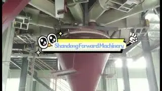 2-3tons per hour pet food fish feed production line