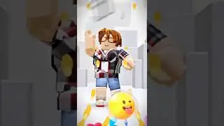 🤩КРУТОЙ БЕСПЛАТНЫЙ СКИН🤩 Идеи для скинов за 0 робуксов🥰 #roblox #робуксы #скин #бесплатно