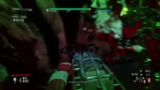 Killing Floor 2- seasons beating- shopping spree