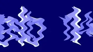 Another New Effect I Call, TBFE2022s Swist Major