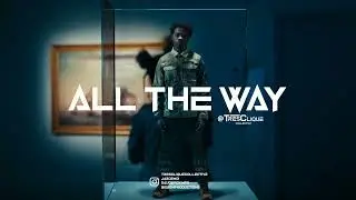 [FREE] Roddy Ricch x Baby Keem Type Beat | 