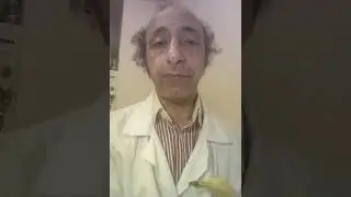 A few Fun Facts from Mr. Science - Episode 4: April 30, 2020