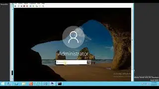 49-Network Load Balance in Windows Server 2019