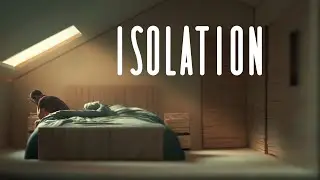 ISOLATION | Title Sequence