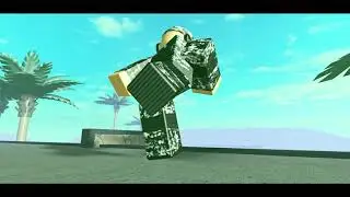 My part to the Team Immortal Teamtage