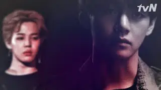 |𝐁𝐓𝐒| 𝐕𝐌𝐈𝐍 𝐀𝐔 - 𝐖𝐈𝐍𝐃 𝐎𝐅 𝐂𝐇𝐀𝐍𝐆𝐄: 𝐄𝐩𝐢𝐬𝐨𝐝𝐞 6 part2 |𝐀𝐒𝐌𝐑|